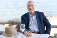 Arturo Pérez-Reverte - Cultura