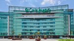 El Corte Inglés contratará a más de 6.300 trabajadores para reforzar su plantilla para Black Friday y Navidad