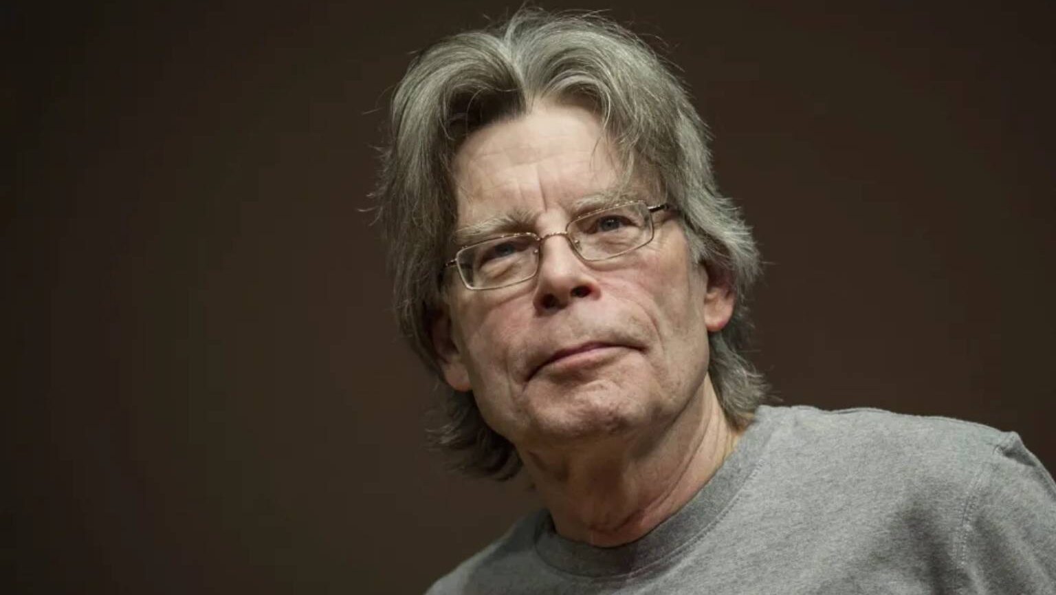 Libros de Stephen King - Cultura