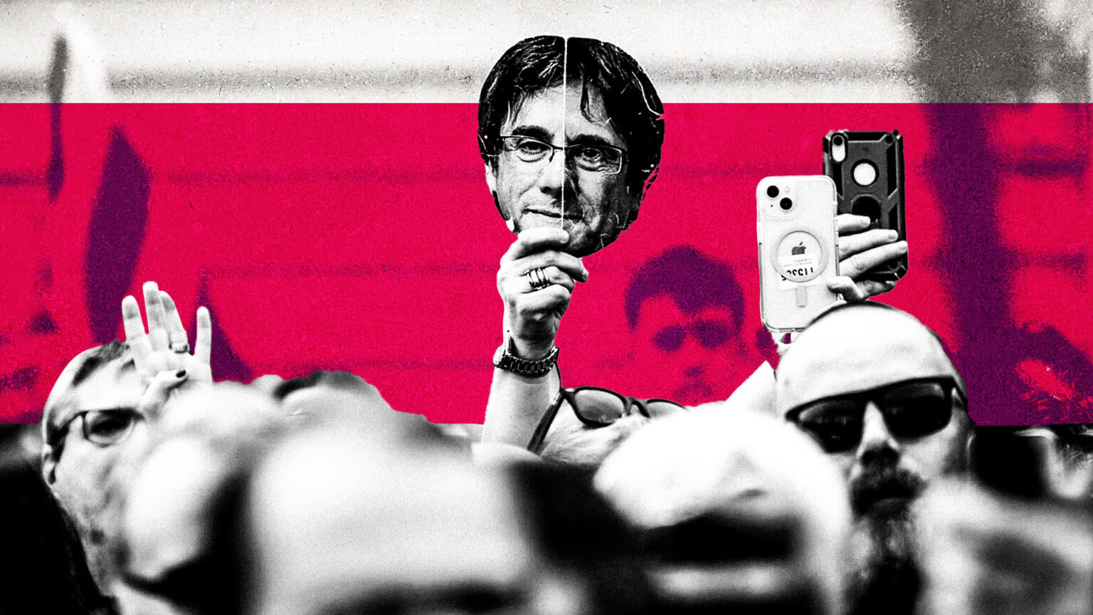 ¿Por qué Puigdemont no puede volver a España a pesar de la Ley de ...