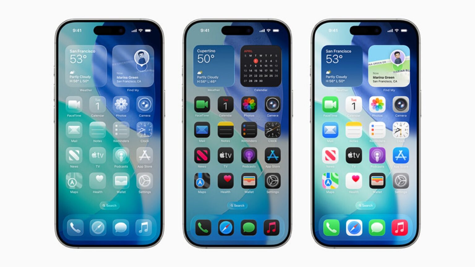 La beta de iOS 26.5 trae novedades, pero también una gran ausencia que ...