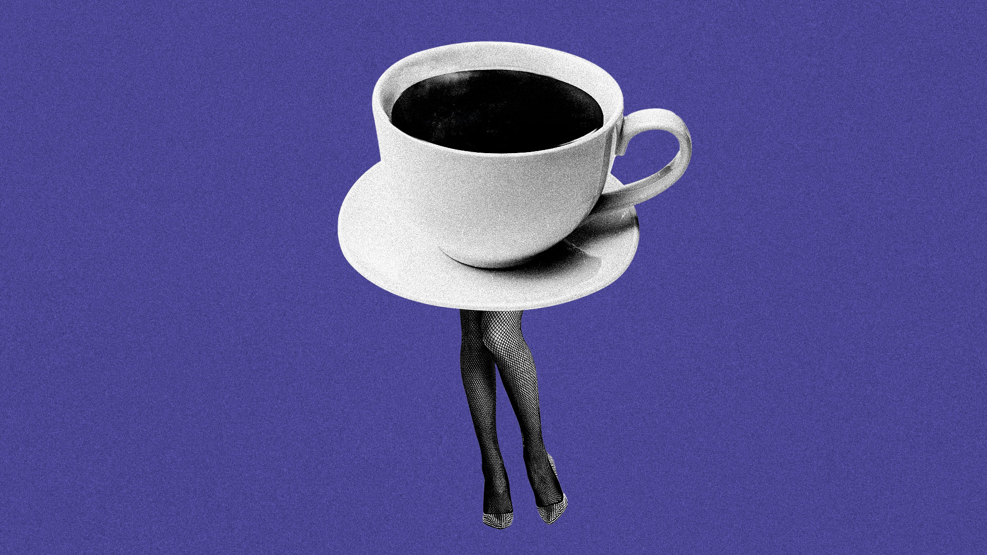 Tim Spector, experto en microbiota: "Si bebes café, tienes más posibilidades" Tim Spector, experto en microbiota: "Si bebes café, tienes más posibilidades"