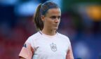 Irene Paredes: “Afrontamos los dos partidos como si ya fuera el Mundial”