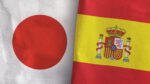 ¿Ha superado España a Japón en PIB per cápita? Qué se esconde tras esta afirmación