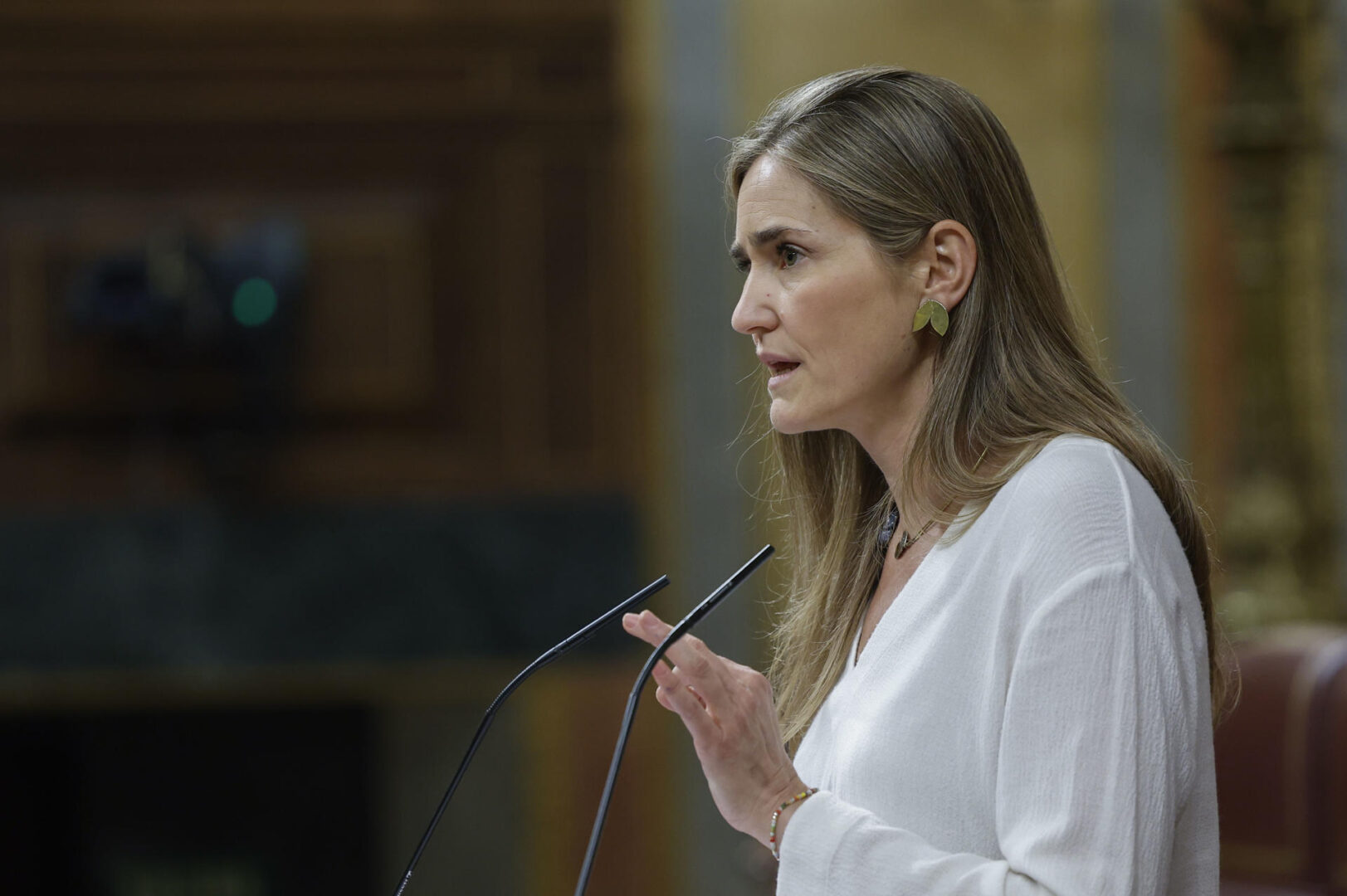 El nuevo sistema de devolución de plásticos: ahora te darán dinero por reciclar