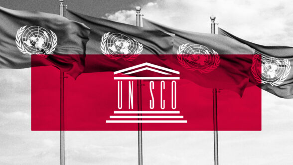 Unesco