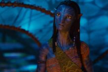 Avatar: Fuego y ceniza - Cultura