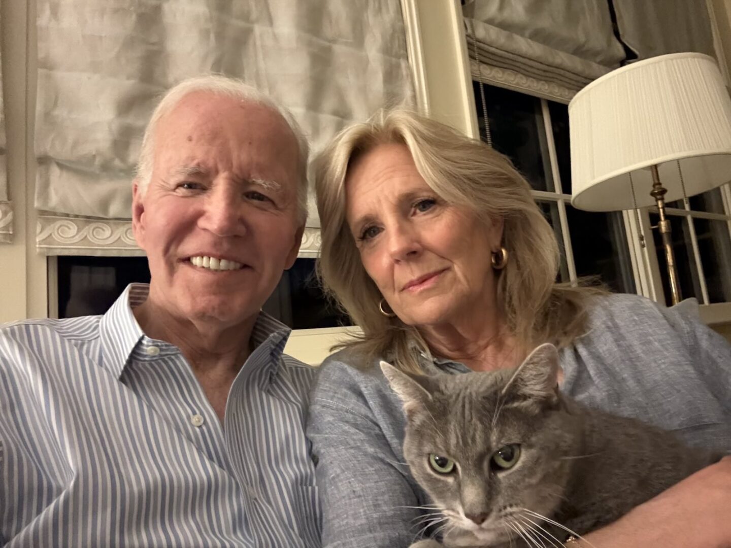 Biden