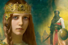 Novelas históricas muy recomendables - Cultura