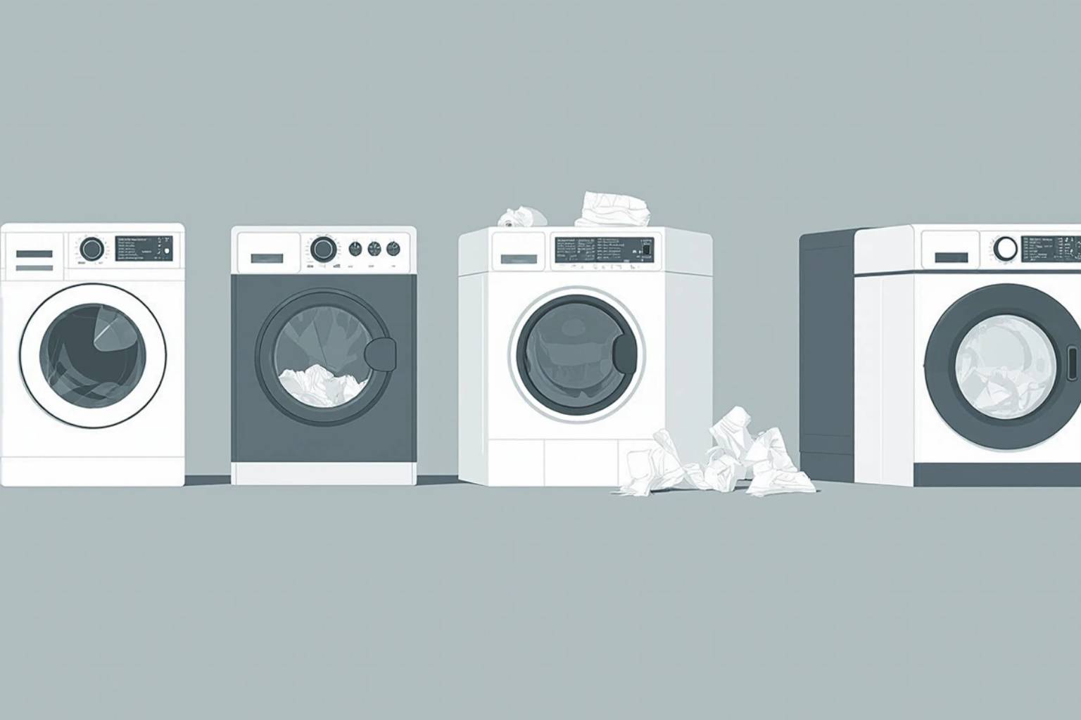 Obsolescencia programada - Economía