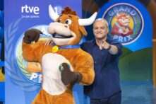 El grave error de 'El Grand Prix'