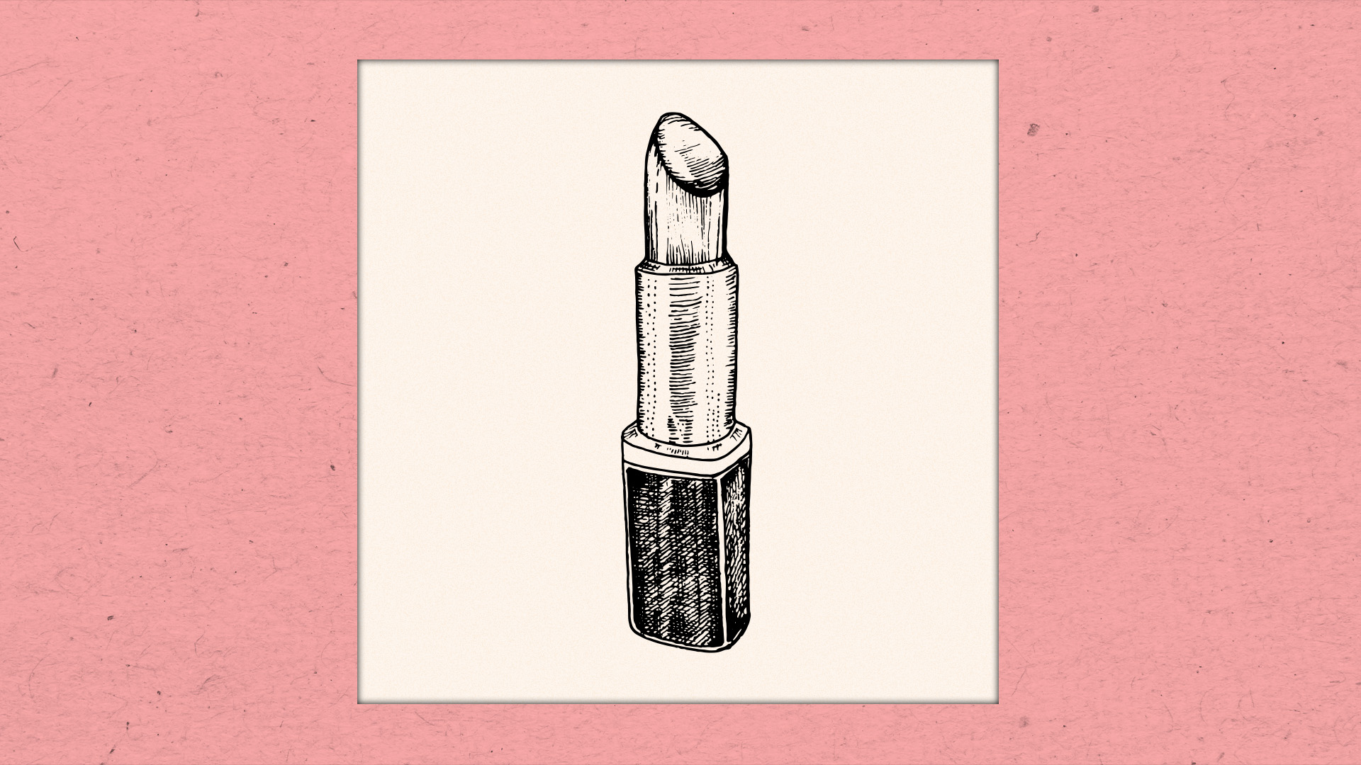 labios