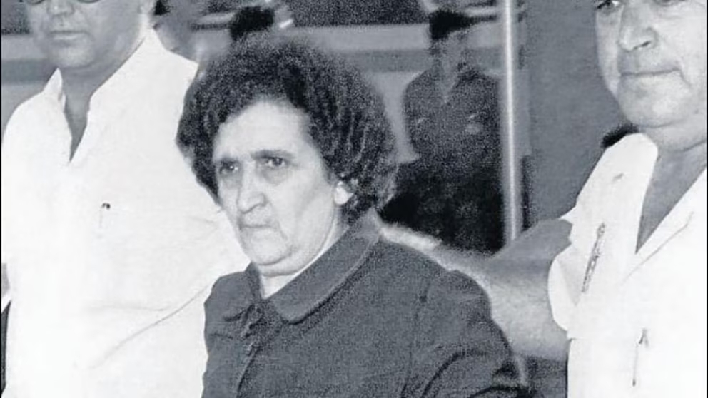 35 años de la masacre de Puerto Hurraco: el odio y el horror en la España profunda