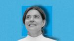Los 10.000 avales que permiten a Miriam González soñar con alcanzar el Congreso