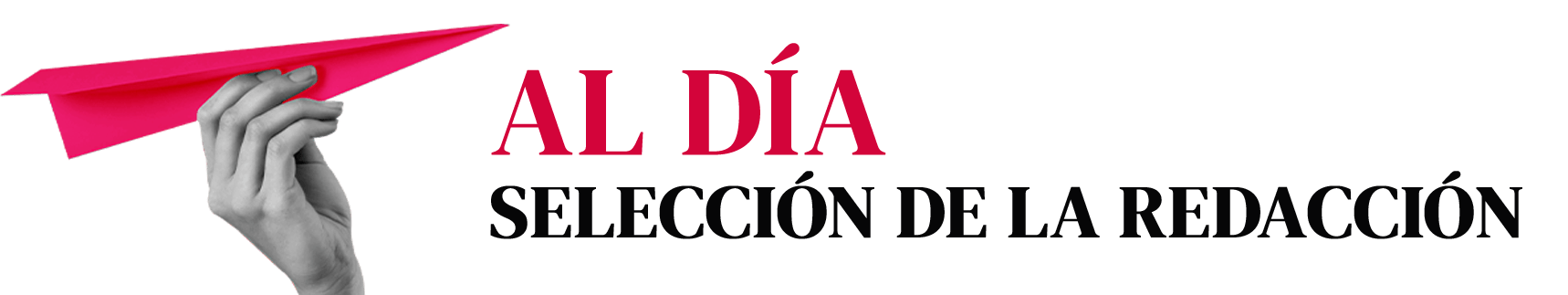 Imagen de suscripción a newsletter