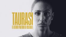 Taurasi: equipo visitante, la espectacular docuserie sobre la jugadora de baloncesto Diana Taurasi
