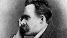 Friedrich Nietzsche - Cultura