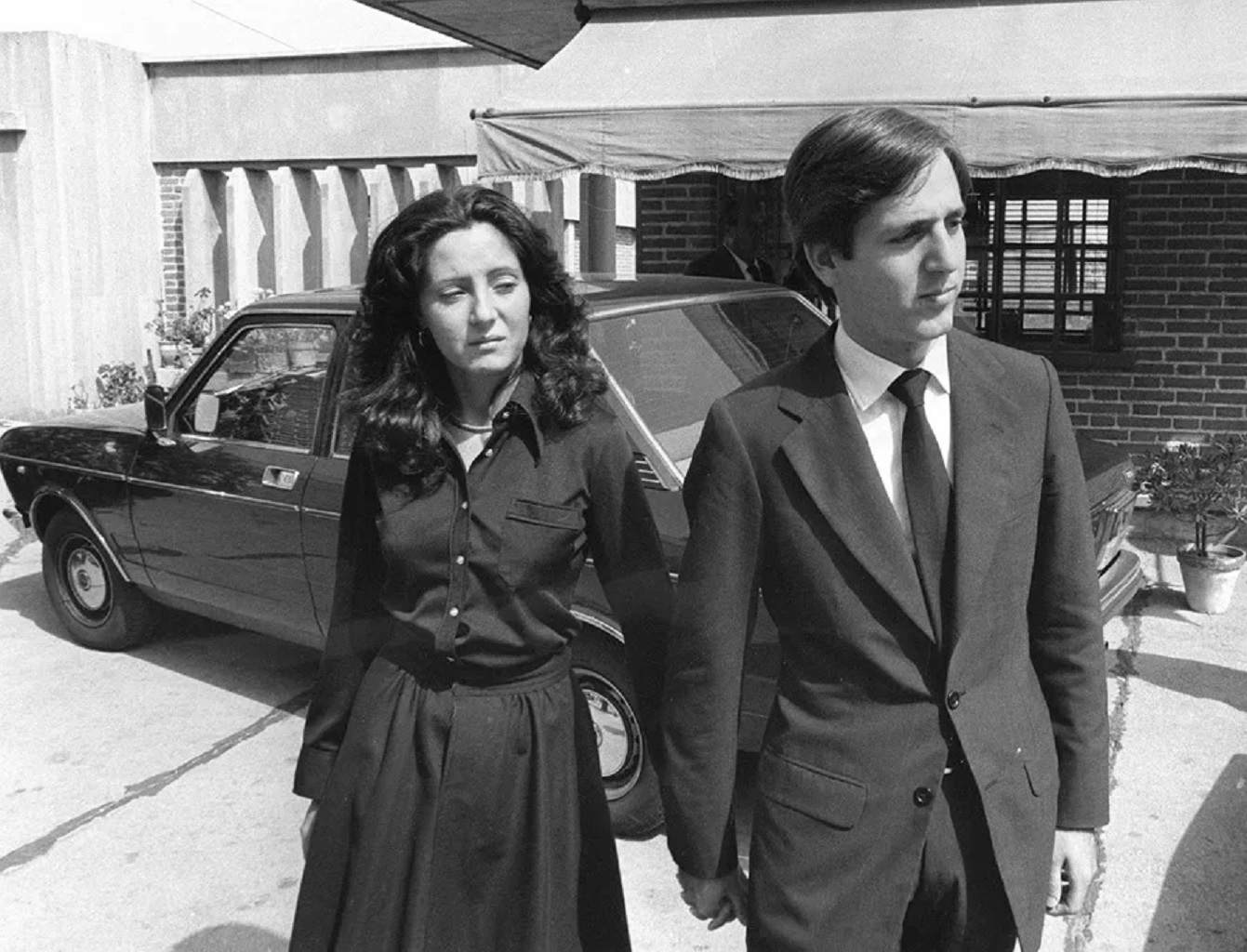 Han pasado 45 años del crimen de los marqueses de Urquijo y hay 5 preguntas que nunca fueron respondidas