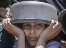 Niña
