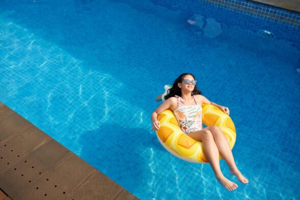 verano