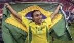 Arthur Elias se pronuncia sobre si Marta jugará o no el Mundial: “Irá si es mejor que el resto”