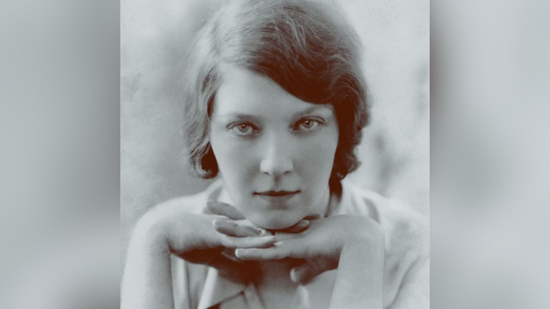 Jean Rhys - Cultura