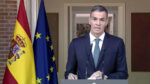 Pedro Sánchez convoca elecciones generales anticipadas el 29 de noviembre