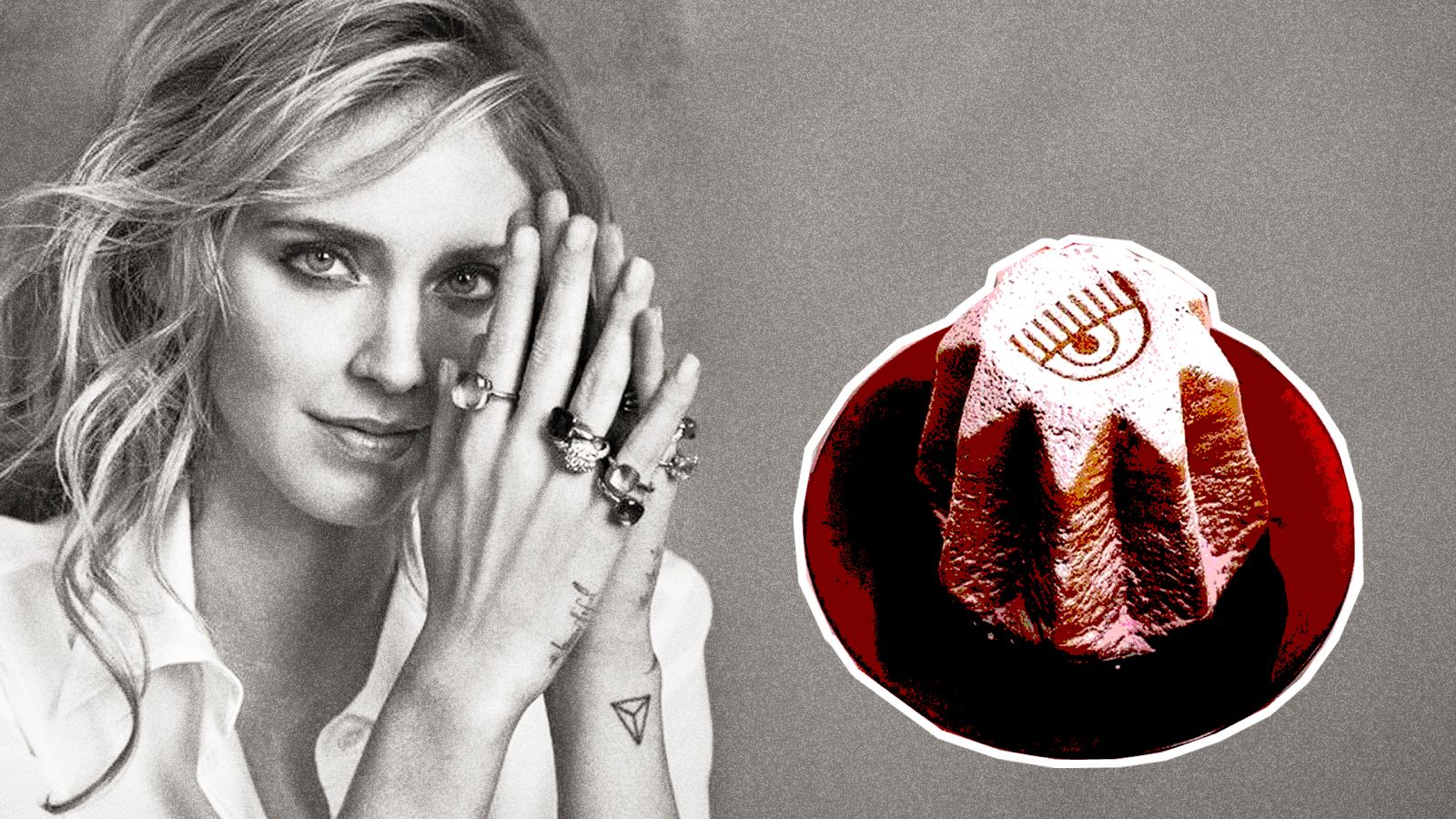 El coste reputacional: la caída del imperio de Chiara Ferragni