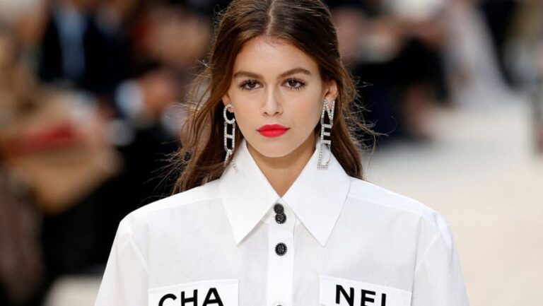 Paris Fashion Week 2025: el desfile más esperado del año y las ...