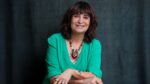 El Festival Verso Libre llena Cádiz de Música y Literatura con Rosa Montero, Sara Torres o Remedios Zafra