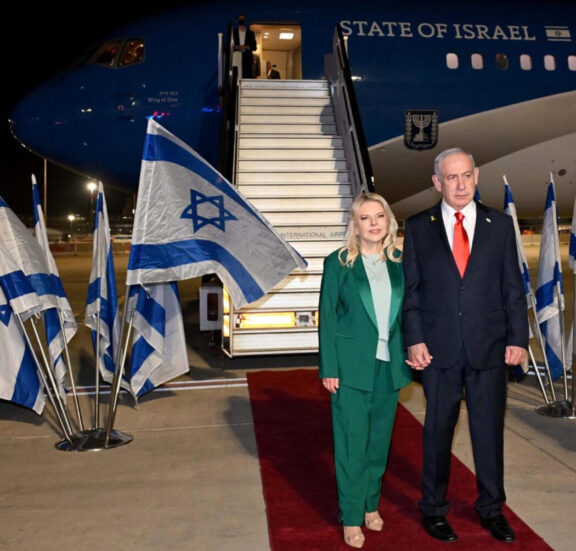 Israel