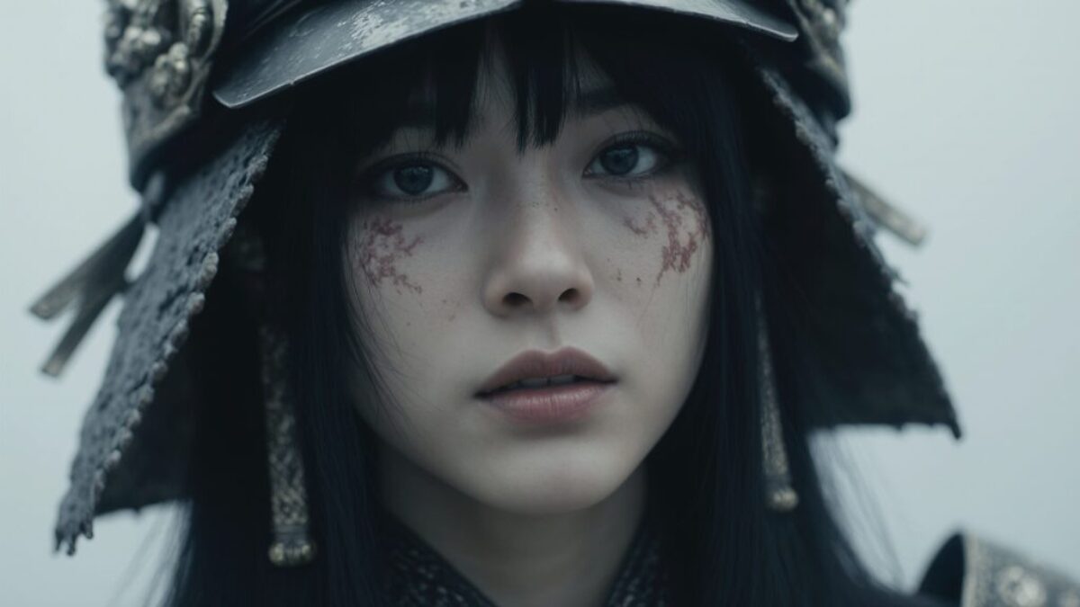 Ohori Tsuruhime - Cultura