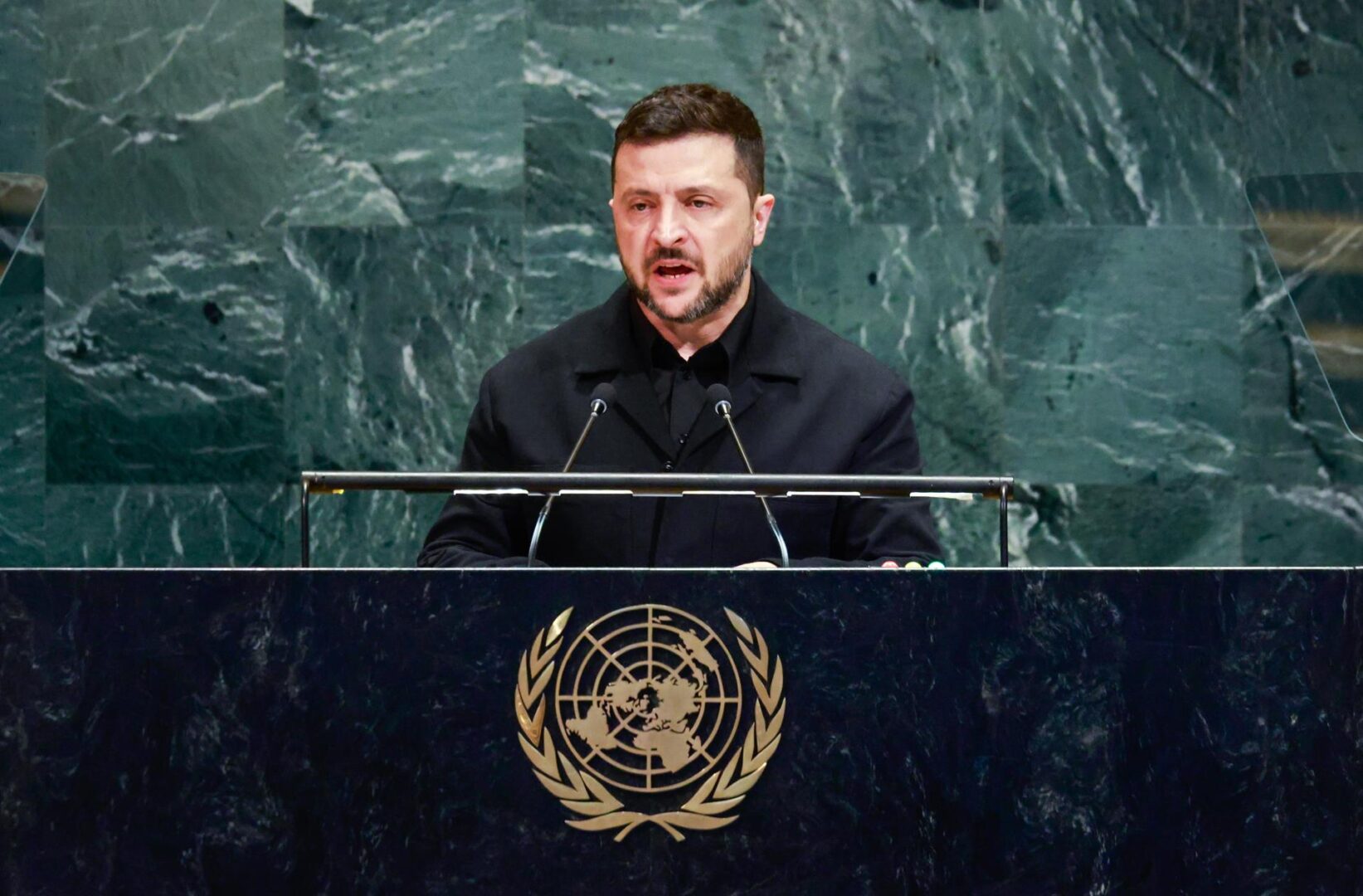 ONU
