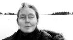 Anne Carson gana el Nobel de Literatura por reinventar la escritura contemporánea desde los clásicos