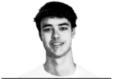 Daniel Espinosa