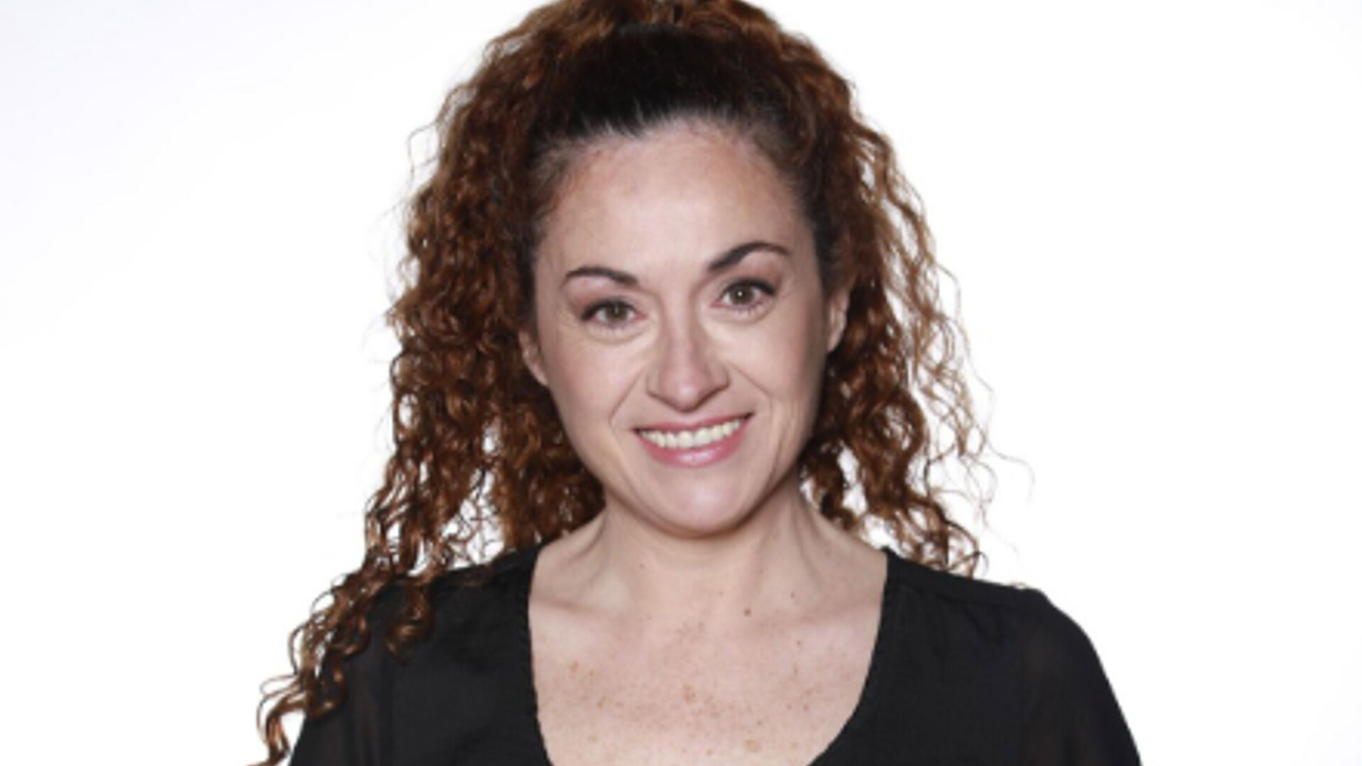 Esther Uria - Cultura