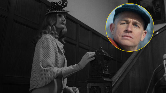 Ilse Koch y Ed Gein - Cultura