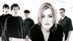 La Oreja de Van Gogh y Pablo Benegas - Cultura