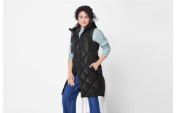 Ropa Lidl otoño