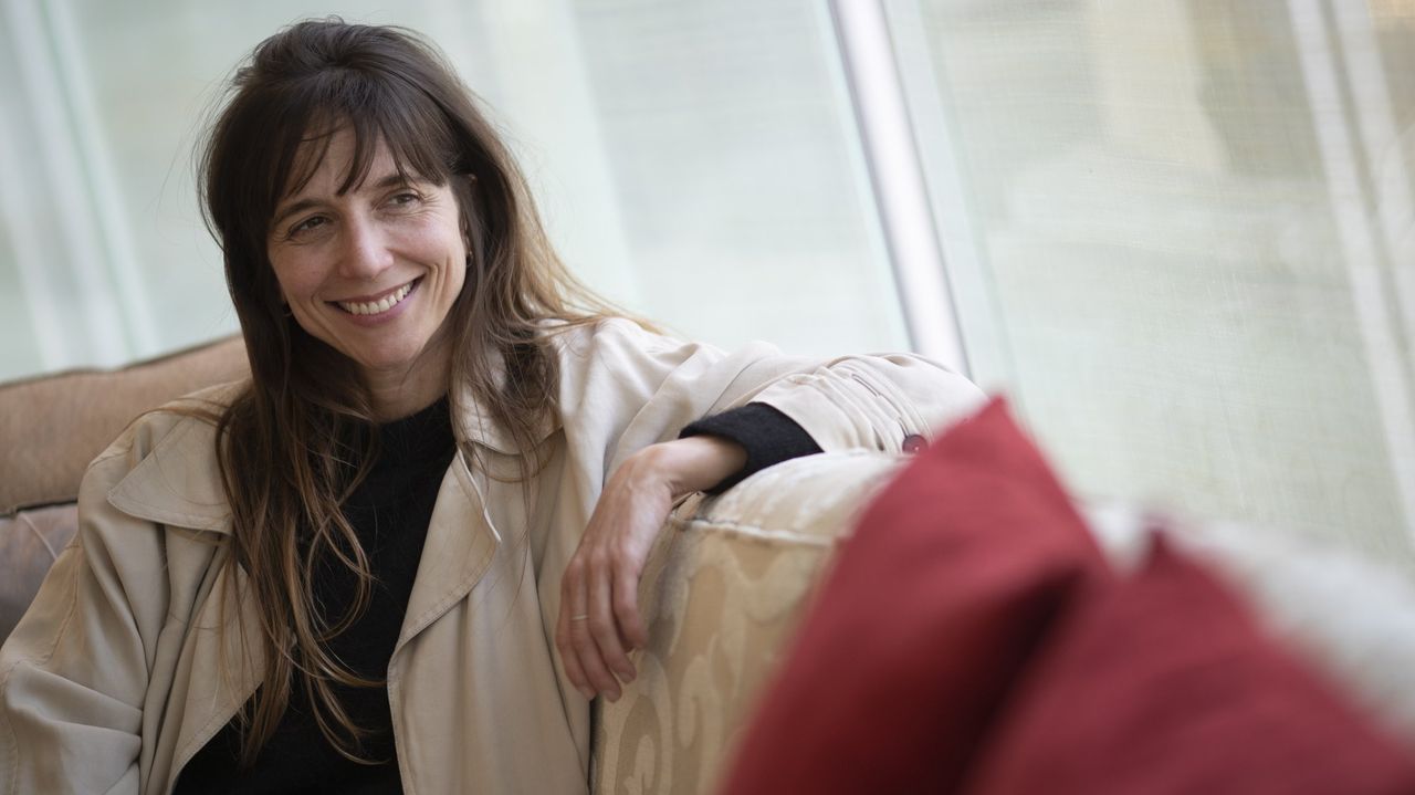 Laura Ferrero - Cultura