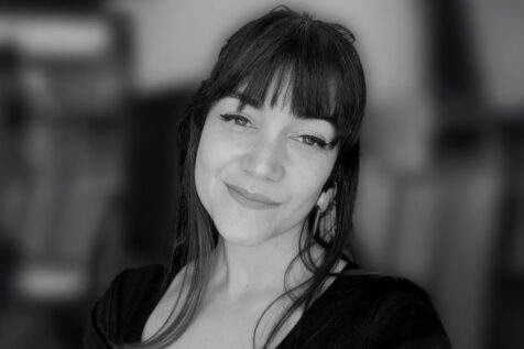 Murió por unos segundos: la tragedia de Laura Rodríguez en el derrumbe