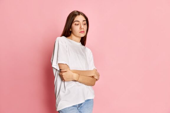 No sé qué hacer con mi vida