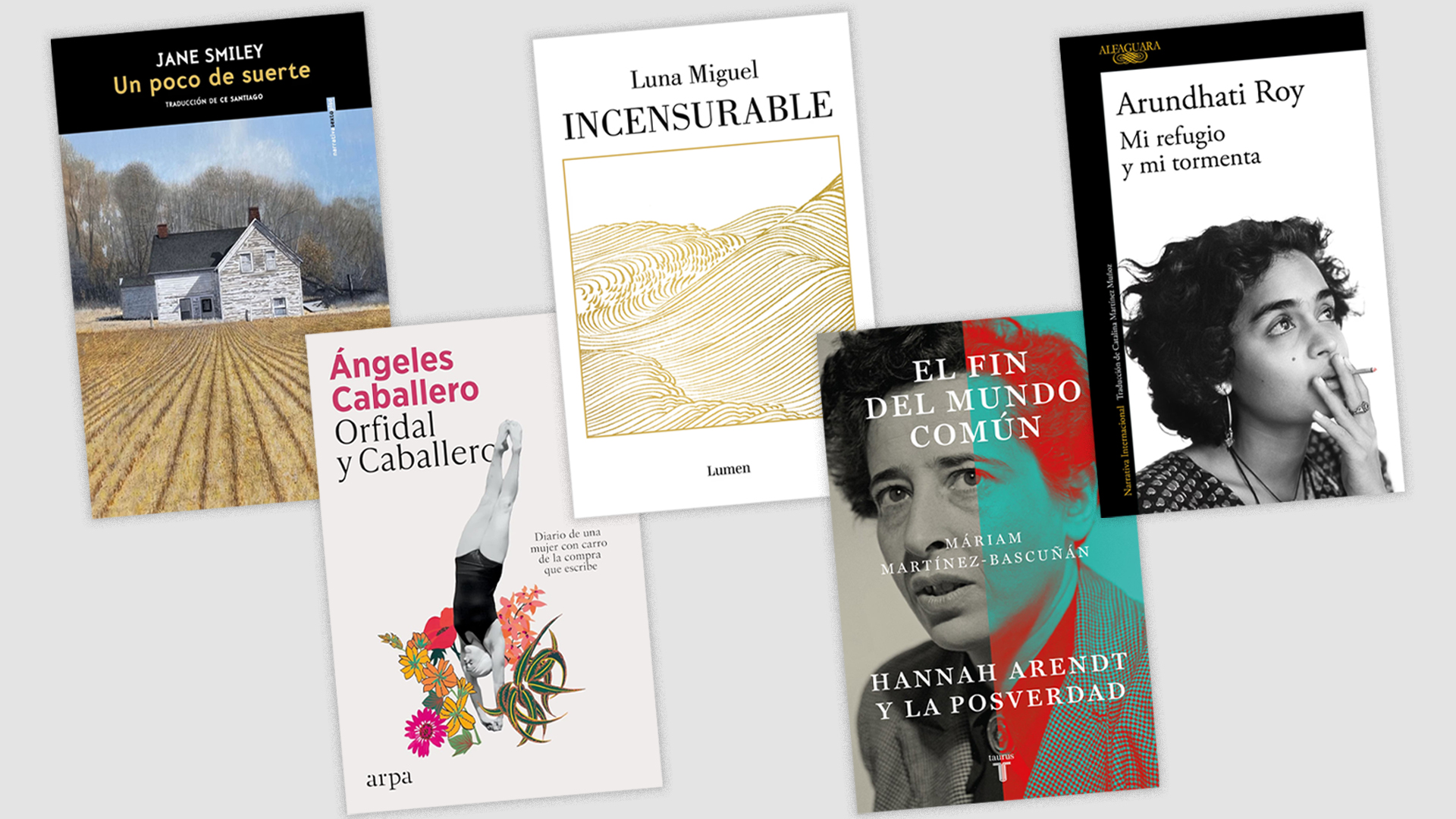 ¿Por qué el fenómeno de BookTok está perjudicando a la literatura? ¿Por qué el fenómeno de BookTok está perjudicando a la literatura?