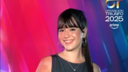 Salma de Diego comentarios machistas