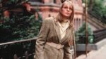 Un año sin Diane Keaton es una eternidad