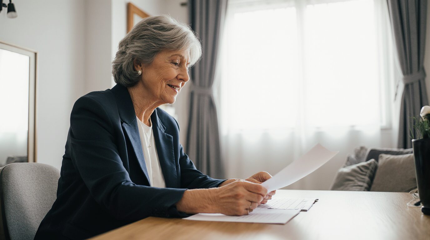 Las mejores hipotecas de marzo 2026: dónde encontrar las tasas más bajas