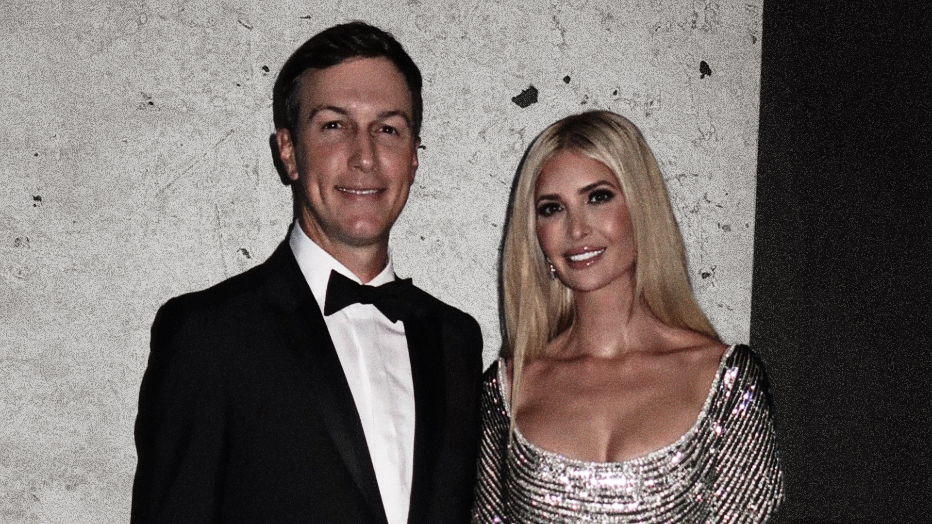 Ivanka Trump
