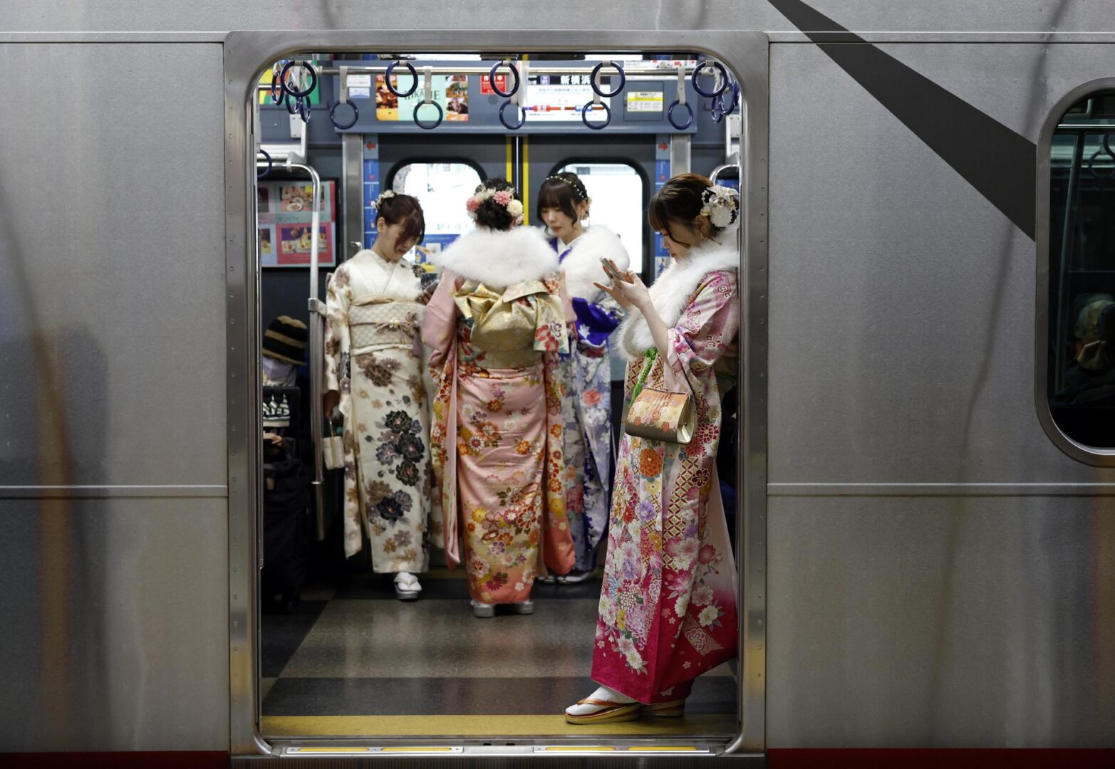 Japón