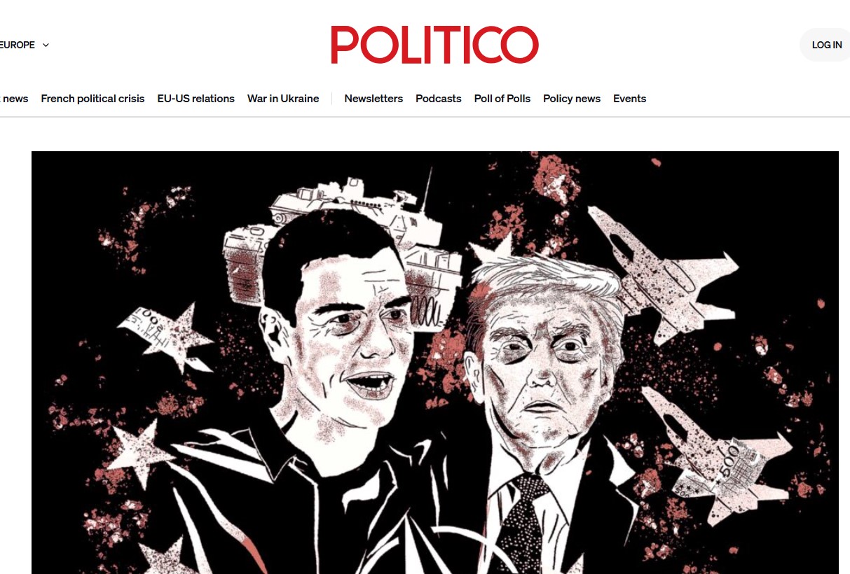 Politico