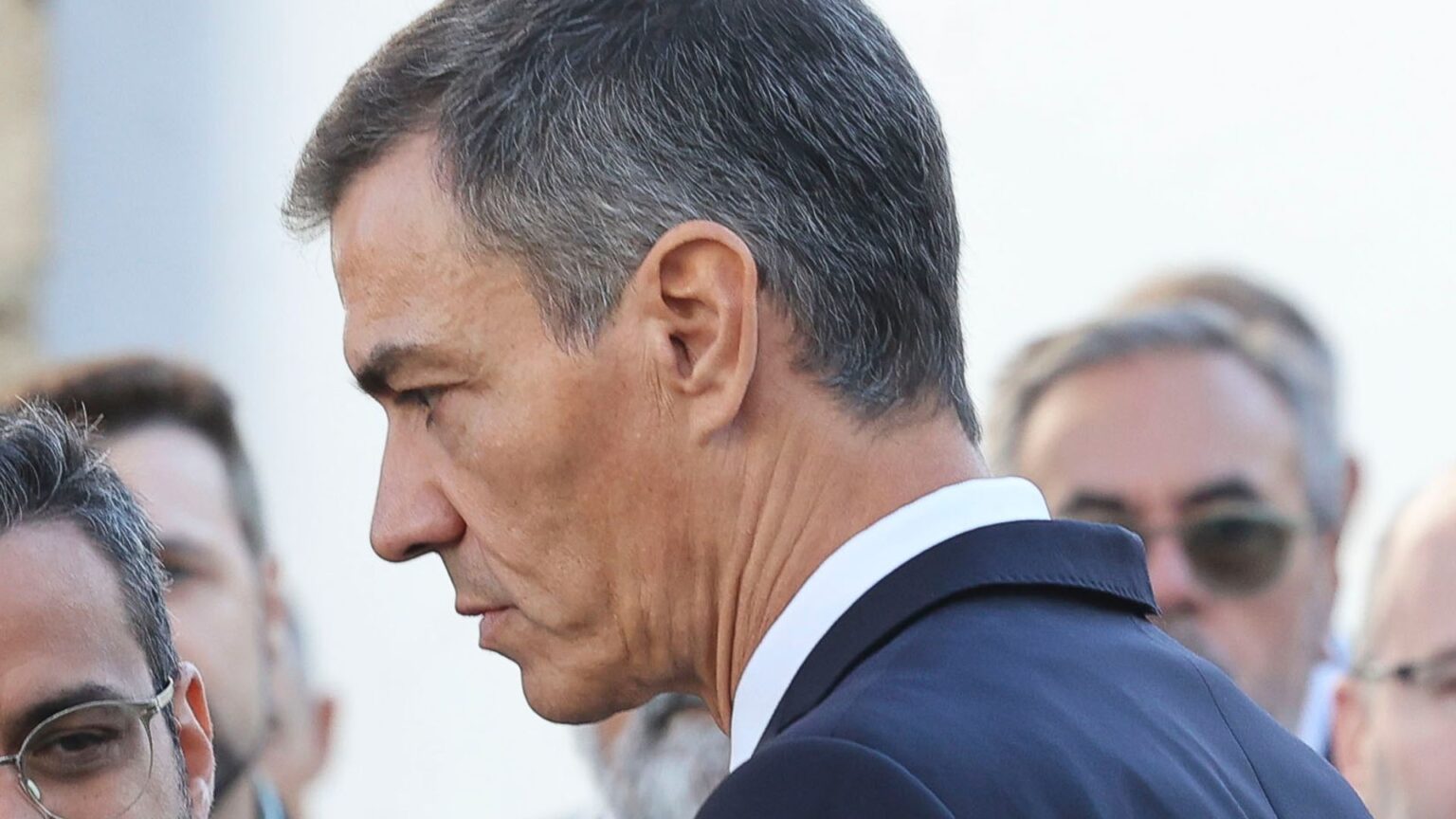 pol-mica-por-la-universidad-privada-de-la-hija-de-pedro-s-nchez